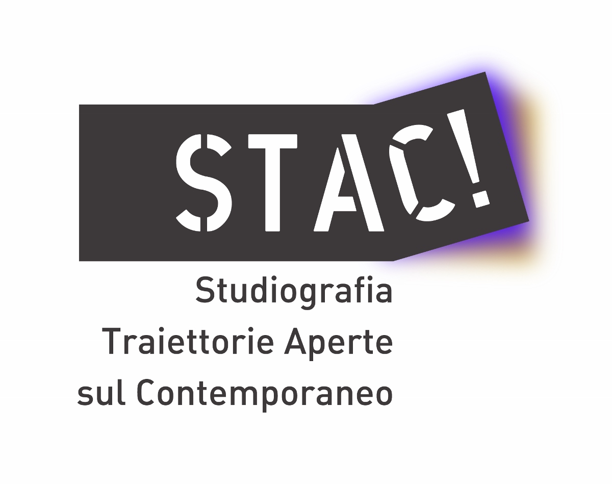 STAC! festival – Edizione Zero Progetto